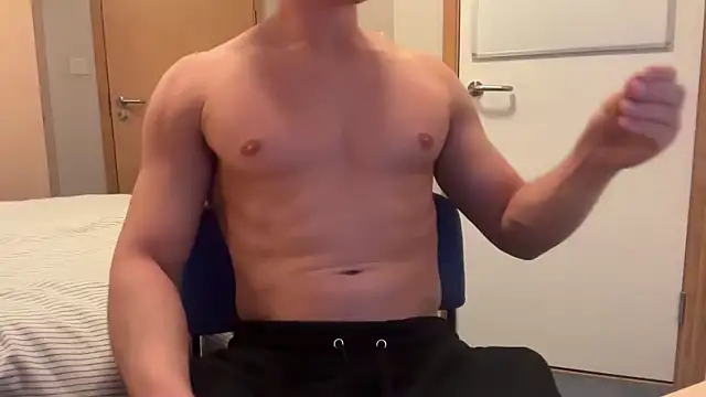 Tommy2165 online show from 02-20-26, 07:58