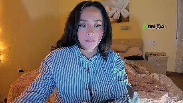 juliiaroberts online show from 03-13-26, 04:30