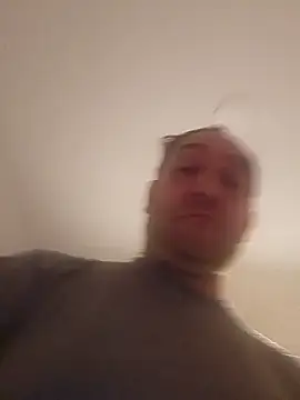 Poseidone76 online show from 01-06-26, 09:18