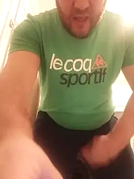 Poseidone76 online show from 02-13-26, 04:58