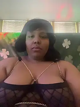 MistressKitan online show from 02-27-26, 03:45