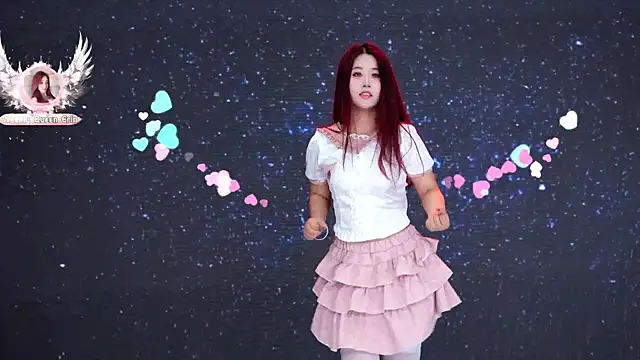 NewStar101 online show from 04-28-26, 12:09