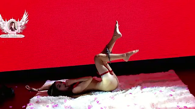 NewStar101 online show from 04-28-26, 02:27