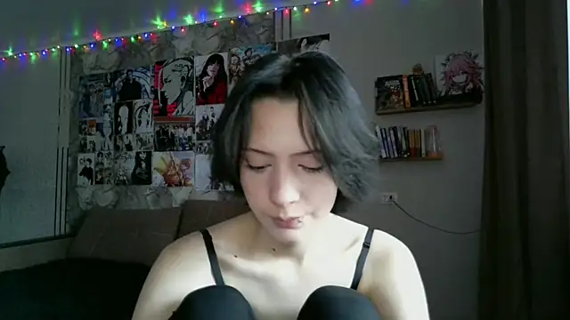 LxayBloom online show from 01-13-26, 09:58