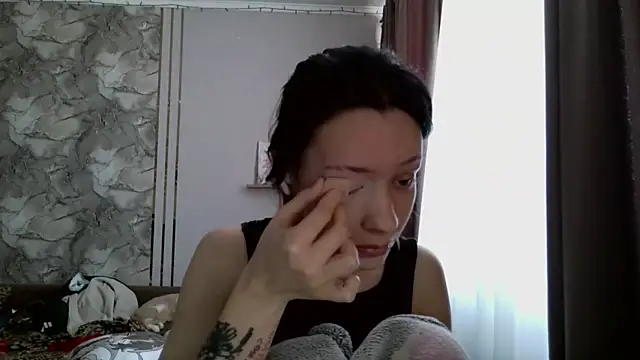 LxayBloom online show from 02-24-26, 07:28