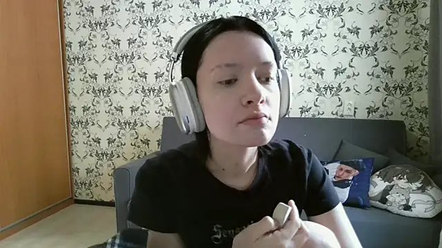 LxayBloom online show from 03-05-26, 07:26