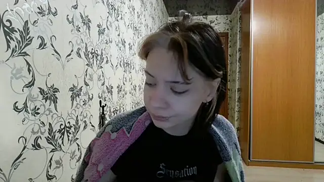 LxayBloom online show from 04-25-26, 08:39