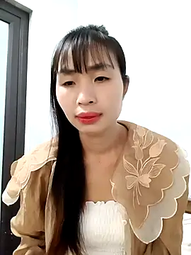 xiaogoal online show from 03-20-26, 03:33