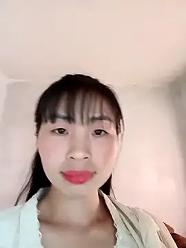 xiaogoal online show from 04-13-26, 08:20