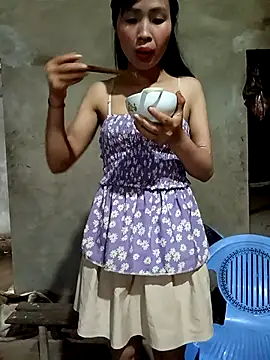 xiaogoal online show from 04-26-26, 01:53