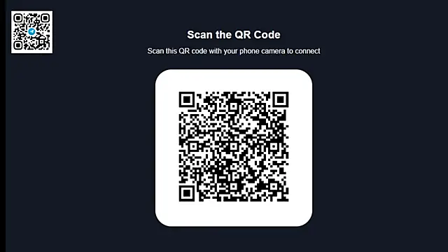 Lapussia  online show from 02-17-26, 07:42