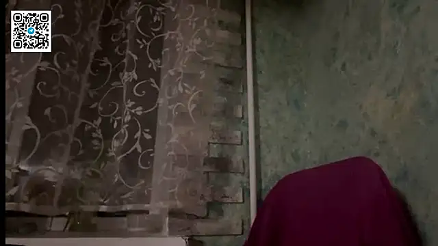 Lapussia  online show from 03-08-26, 05:17