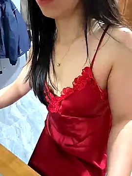 moon baby99 online show from 02-01-26, 12:53