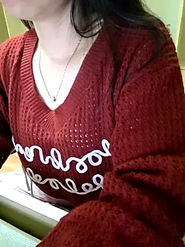 moon baby99 online show from 02-08-26, 10:07