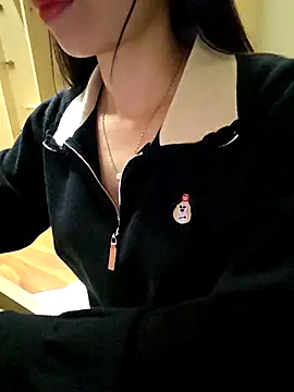 moon baby99 online show from 02-09-26, 04:16