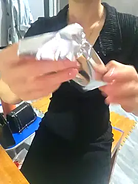 moon baby99 online show from 03-21-26, 12:54