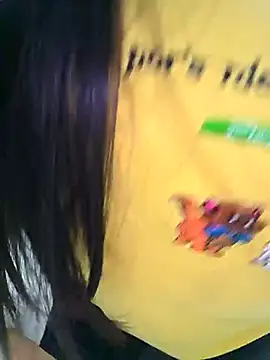 moon baby99 online show from 04-06-26, 02:42