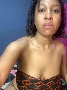 Creamy bitchxxx online show from 02-06-26, 01:43