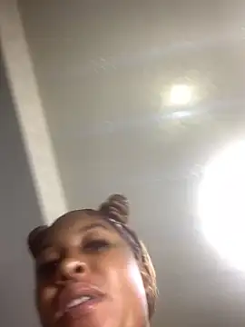 Creamy bitchxxx online show from 02-25-26, 10:52