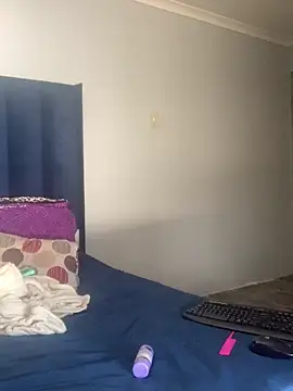 Creamy bitchxxx online show from 04-05-26, 01:41