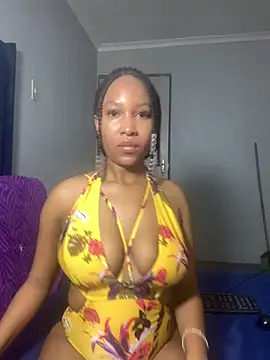 Creamy bitchxxx online show from 05-10-26, 01:44