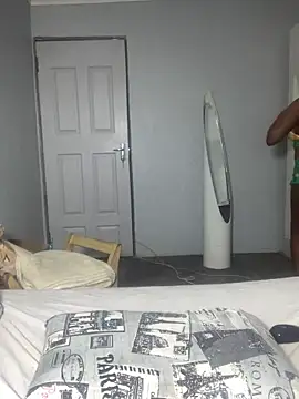 Creamy bitchxxx online show from 05-20-26, 06:36