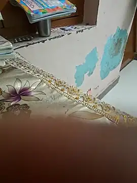 Pagelboy 089 online show from 02-16-26, 04:14