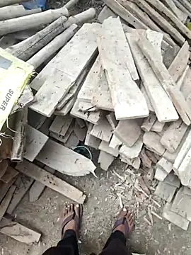 Pagelboy 089 online show from 02-17-26, 04:20