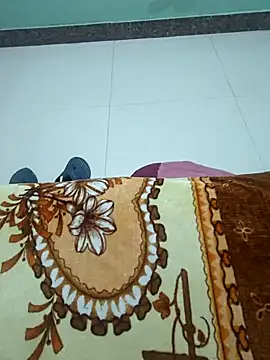 Pagelboy 089 online show from 02-21-26, 03:46