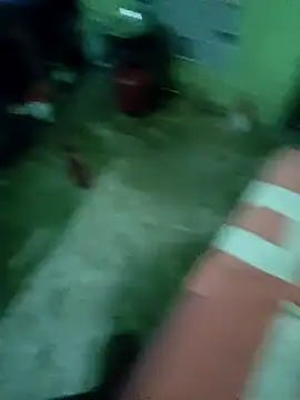 Pagelboy 089 online show from 04-25-26, 01:25