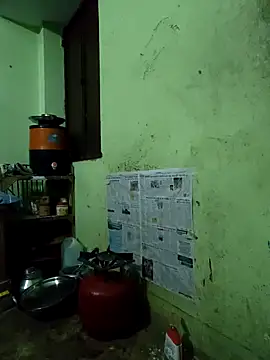 Pagelboy 089 online show from 04-27-26, 02:53