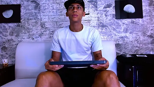 Harin Prize online show from 04-25-26, 12:08