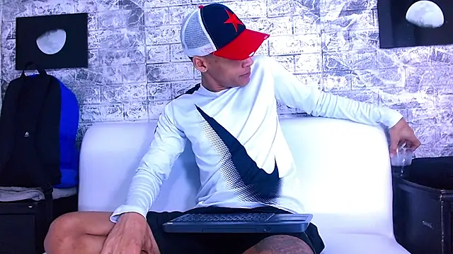 Harin Prize online show from 05-13-26, 11:07