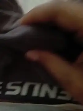 Snapshot of sids2891 chatting on 02-18-26, 08:32 sids2891 online show from 02-18-26, 08:32