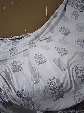 Snapshot of sids2891 chatting on 03-06-26, 06:59 sids2891 online show from 03-06-26, 06:59