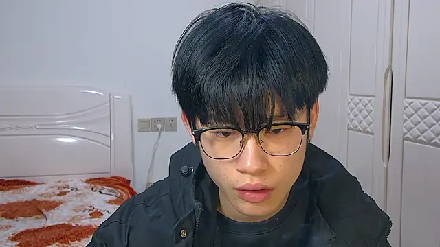 your-cake online show from 02-01-26, 10:25