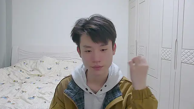 your-cake online show from 03-31-26, 12:16