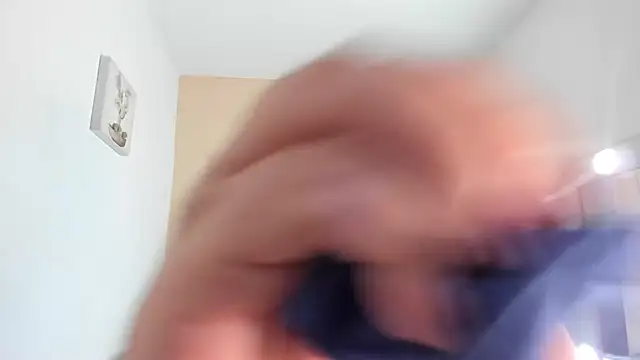 KarlaLannee online show from 03-24-26, 05:01