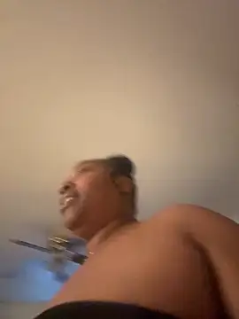 theesweetheart online show from 03-14-26, 02:28