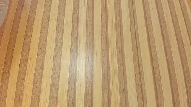 emily velvet   online show from 03-16-26, 06:01