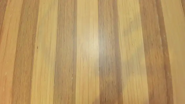 emily velvet   online show from 04-18-26, 06:12