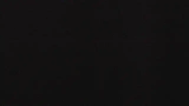 Snapshot of emily_velvet__ chatting on 05-02-26, 06:24 emily velvet online show from 05-02-26, 06:24