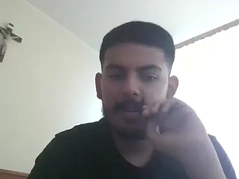 Mateotubbe online show from 01-09-26, 04:21