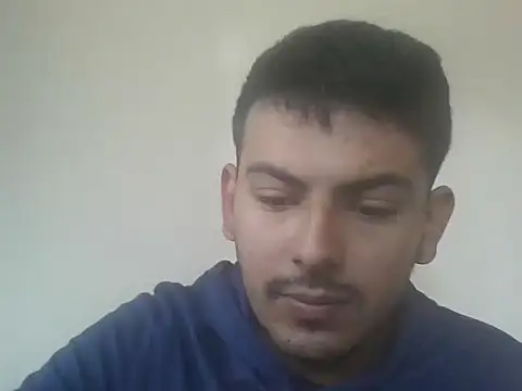 Mateotubbe online show from 03-11-26, 10:05