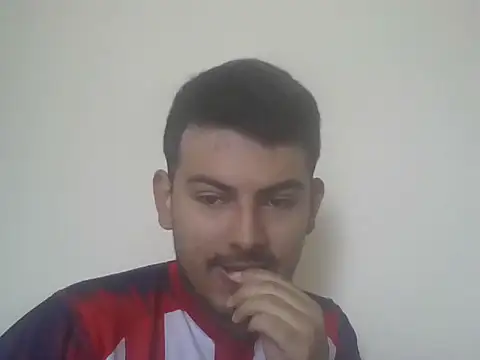 Mateotubbe online show from 03-12-26, 02:56