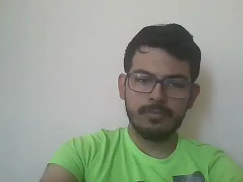 Mateotubbe online show from 04-22-26, 04:08