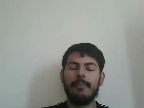 Mateotubbe online show from 05-07-26, 04:01