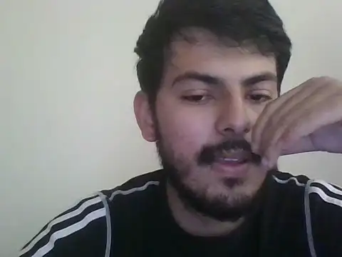 Mateotubbe online show from 05-08-26, 10:15