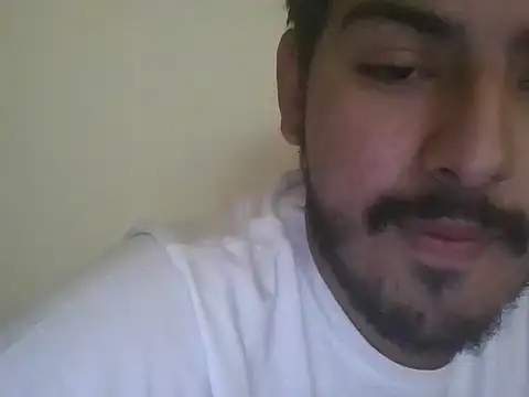 Mateotubbe online show from 05-15-26, 10:17