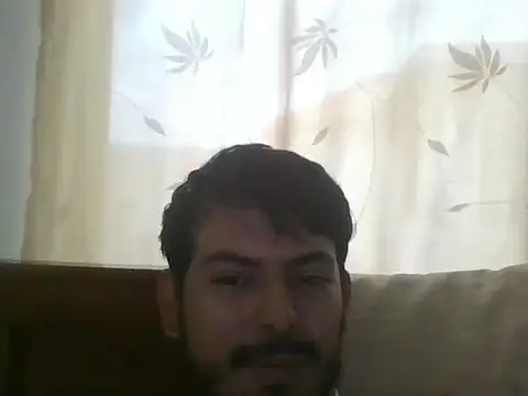 Mateotubbe online show from 05-16-26, 07:34